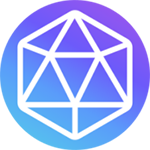 hedron-logo.png