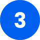 number-3.png