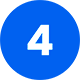 number-4.png