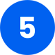 number-5.png