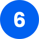 number-6.png