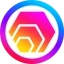 HEX logo