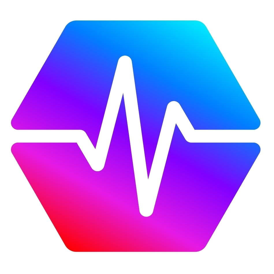 PLS logo