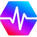 PulseChain logo